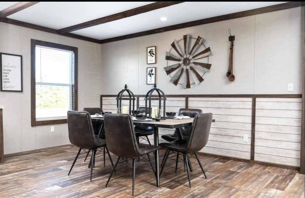 Hobbs Manufactured Homes photo 1